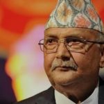 प्रधानमंत्री बनने के 24 घंटे के भीतर बालेन शाह का बड़ा एक्शन, नेपाल के पूर्व पीएम केपी ओली गिरफ्तार