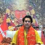 लेंसकार्ट पर भड़के धीरेंद्र शास्त्री: ‘तिलक-सिंदूर से दिक्कत है तो भारत छोड़ो’, बयान के बाद विवाद तेज