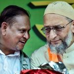 बंगाल में हुमायूं कबीर को बड़ा झटका, Video वायरल होने के बाद ओवैसी ने तोड़ा गठबंधन, अकेले चुनाव लड़ेगी AIMIM