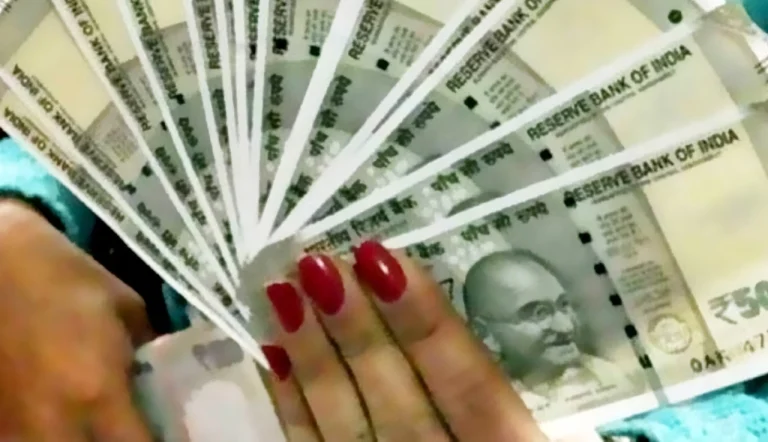 Ladli Behna Yojana 36th Kist: लाड़ली बहनों के खाते में इस दिन आ सकते है पैसे, 36वीं किस्त पर बड़ा अपडेट