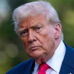 अमेरिका-ईरान में 2 हफ्ते का सीजफायर, US में किस वजह से उठने लगी ट्रंप के इस्‍तीफे की मांग?