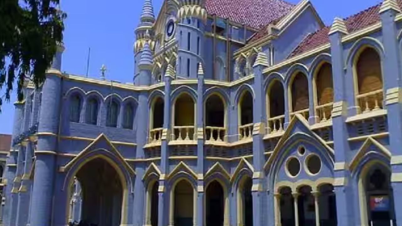 MP की सड़कों से हटेंगी 899 पुरानी कमर्शियल बसें, ऑपरेटर्स की याचिका को होई कार्ट ने खारिज किया