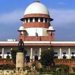 वोटर लिस्ट से नाम हटने के बाद भी सरकारी योजनाओं का लाभ जारी रखने की मांग, सुप्रीम कोर्ट ने चुनाव आयोग और बंगाल सरकार से मांगा जवाब