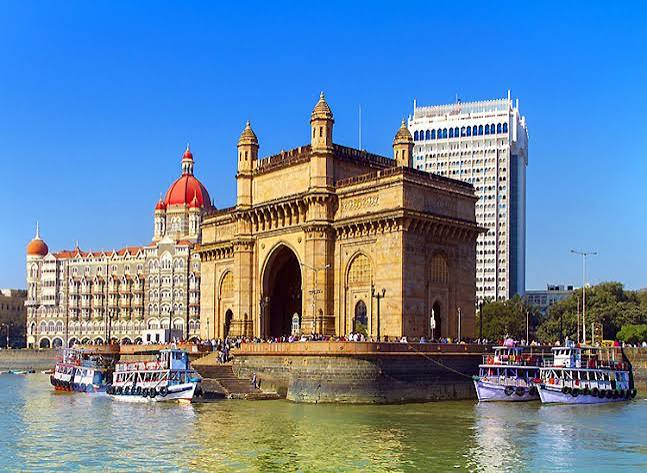 Read more about the article Maharashtra News: ₹1.42 करोड़ की ऑनलाइन ट्रेडिंग ठगी का खुलासा, 50 करोड़ के ड्रग्स नेटवर्क से जुड़े 13 ठिकानों पर ANC की बड़ी कार्रवाई