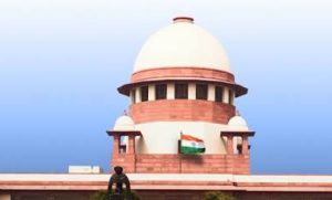 Read more about the article सुप्रीम कोर्ट का सख्त निर्देश: लापता व्यक्ति की उम्र या लिंग देखे बिना तुरंत FIR दर्ज करें राज्य