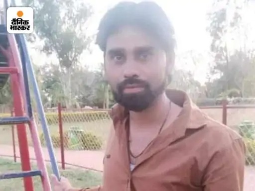 You are currently viewing पति की हत्या के बाद 4 महीने तक छिपाया सच, पत्नी ने मौत को लेकर पुलिस और परिवार को सुनाईं कई अलग-अलग कहानियां