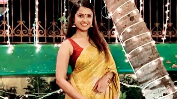 You are currently viewing दिशा सालियान मौत मामले में CBI जांच का आदेश: बॉम्बे हाईकोर्ट ने FIR दर्ज करने को भी कहा